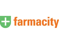 Farmacity