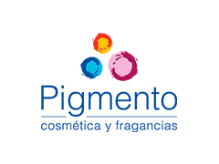 Pigmento