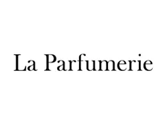 La Parfumerie